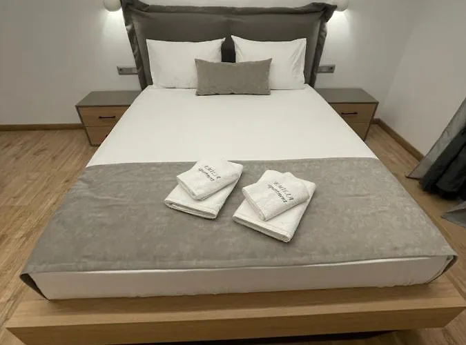 Emiliapartments