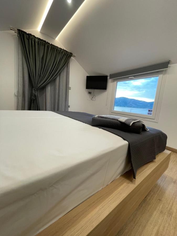 Сasa de vacaciones Emiliapartments