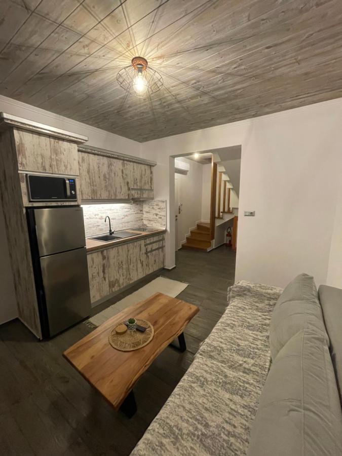 Emiliapartments Сasa de vacaciones *