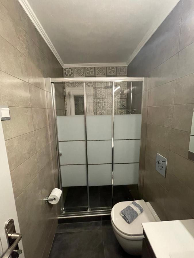 Emiliapartments *