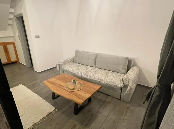 Emiliapartments