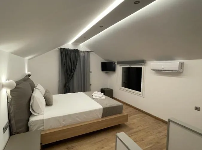 Emiliapartments