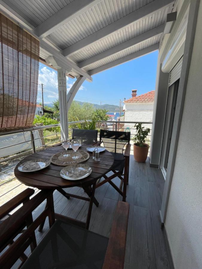 Emiliapartments Holiday home