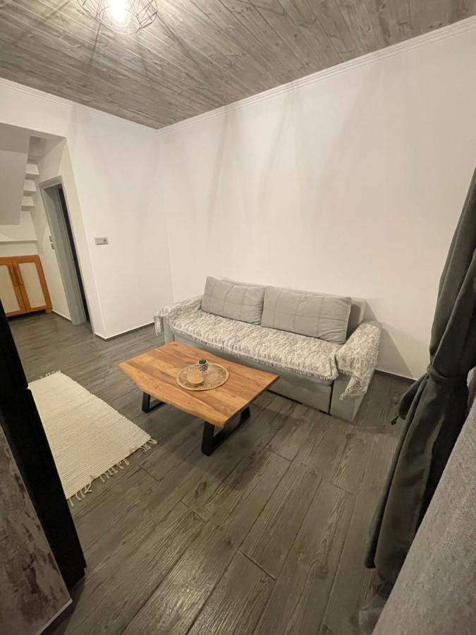 Holiday home Emiliapartments *