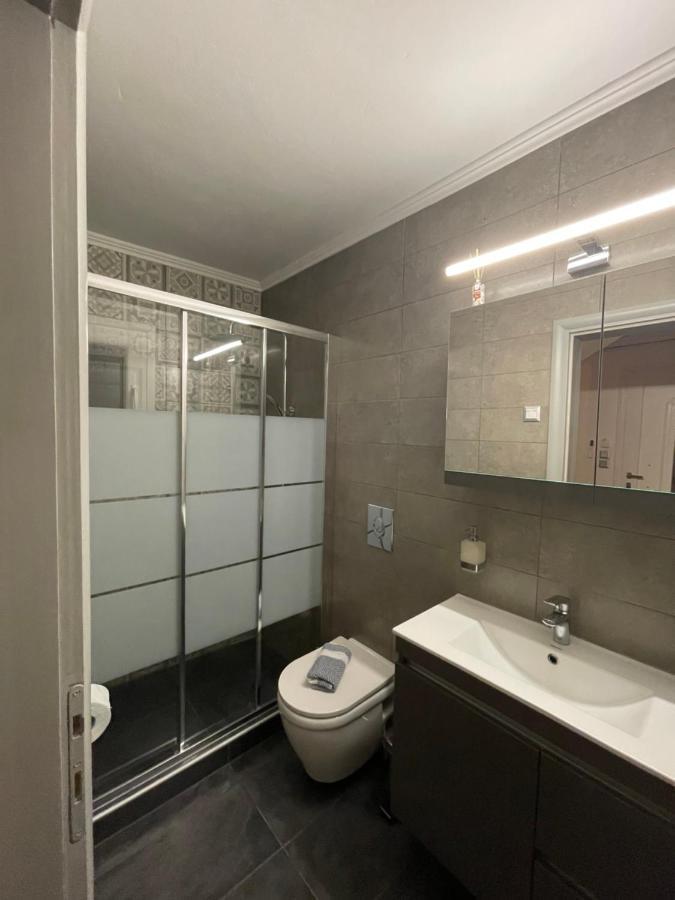 Emiliapartments